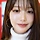 Giselle Han 프로필