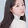 스무디 프로필