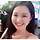 김지혜 프로필