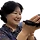 유혜경 프로필