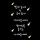 스피커 프로필