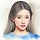 죠니 프로필