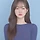 채연 프로필