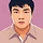 박성용 프로필