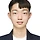 소소한 생각 프로필