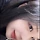 승리 프로필