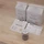 coffee 프로필