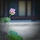바람하나 프로필