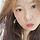 레몬클라스 프로필