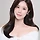 JenJen 프로필