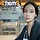 김혜미 프로필