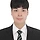 윤태균 프로필