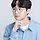 강민석 프로필