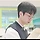 실버페로 프로필