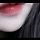 bluemoon 프로필