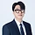 길민석 프로필