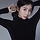 글쓴건가영 프로필