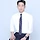 남혁진 프로필
