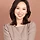 수현 프로필