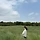 이지 프로필