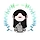 박다나 프로필