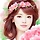 채성희 프로필