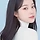 지지 프로필