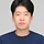 이신우 프로필
