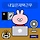 스토리QAtesttesttesttetstetetetst 프로필