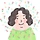 오다름종이 프로필