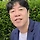 서기선 프로필