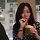 Minju Lee 프로필