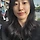 꿈꾸는 매직매진 프로필