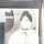 이동윤 프로필