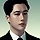 드래곤스톤 프로필
