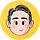 뮤지컬 천재 황조교 프로필