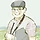 김영욱 프로필