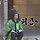 무명 프로필
