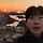 김민준 프로필