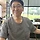 김욱곤 프로필