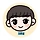 지훈쌤TV 프로필