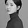 권현지 프로필
