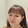 건강마스터 프로필