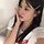 chanmi 프로필