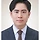 류원용 변호사 프로필