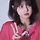 강은체 프로필