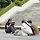 김수현 프로필