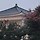 박정명 프로필