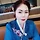 연수 왕나경 시조시인 프로필