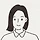 마리 프로필